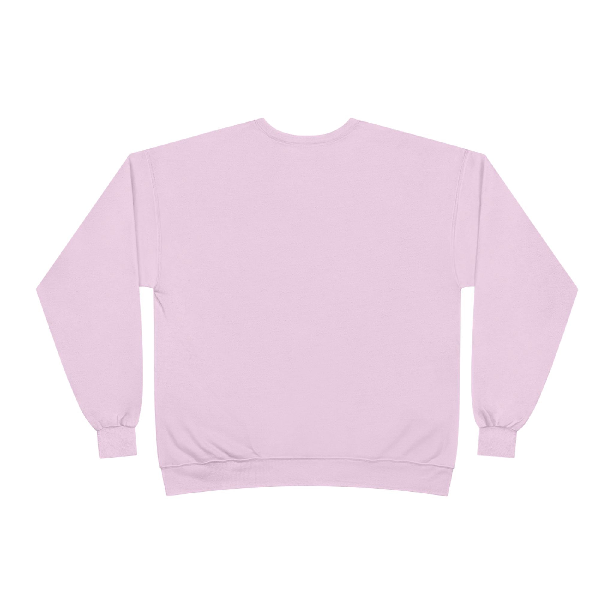Unisex Eco-Friendly Crewneck Sweatshirt with Artistic Monochrome Design, Cozy Fashion, Gift for Art Lovers, Sustainable Style, Perfect [...]