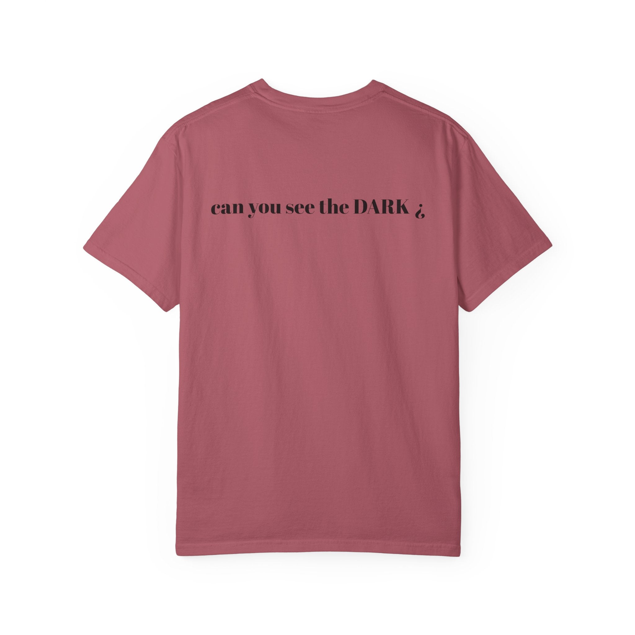 Artistic Unisex T-Shirt with Original Design, Graphic Tee for Creatives, Unique Gift for Art Lovers, Casual Wear, Everyday Comfort