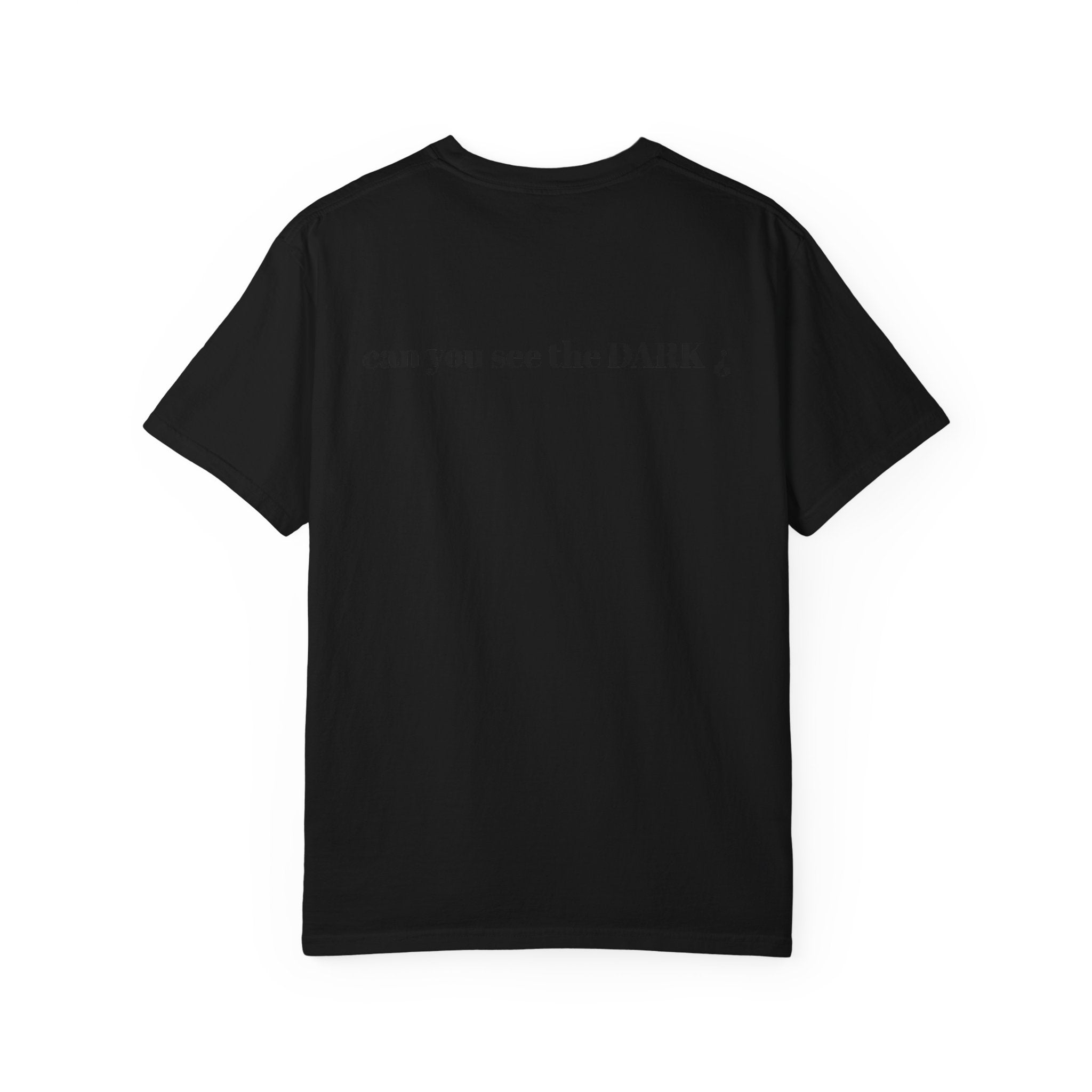 Artistic Unisex T-Shirt with Original Design, Graphic Tee for Creatives, Unique Gift for Art Lovers, Casual Wear, Everyday Comfort