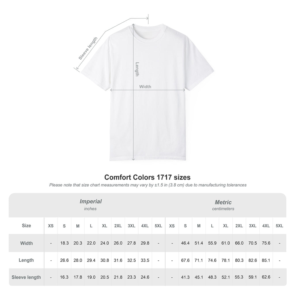Artistic Unisex T-Shirt with Original Design, Graphic Tee for Creatives, Unique Gift for Art Lovers, Casual Wear, Everyday Comfort