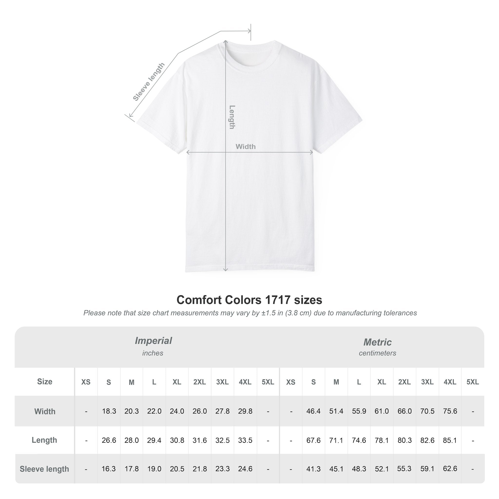 Artistic Unisex T-Shirt with Original Design, Graphic Tee for Creatives, Unique Gift for Art Lovers, Casual Wear, Everyday Comfort